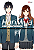 Horimiya - Edição 09 - Imagem 1