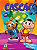 Cascão - Edição 24 (2021) - Imagem 1