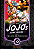 Jojo's Bizarre Adventure Parte 4: Diamond Is Unbreakable - Edição 10 - Imagem 1
