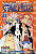 One Piece - Edição 25 - Imagem 1
