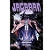 Jagaaan - Edição 11 - Imagem 1