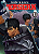 Berserk - Edição 81 - Imagem 1