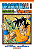 Dragon Ball Gaiden - Aquela Vez Que Reencarnei Como Yamcha - Edição 01 - Imagem 1
