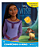 Livro Wish – Conhecendo o Reino - Imagem 1