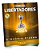 Libertadores 2024 - Álbum + 06 Envelopes (30 Cromos) - Imagem 1