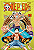 One Piece (3 em 1) - Edição 10 - Imagem 1