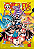 One Piece (3 em 1) - Edição 19 - Imagem 1