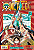 One Piece - Edição 15 - Imagem 1