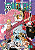 One Piece (3 Em 1) - Edição 25 - Imagem 1