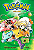 Pokémon Yellow - Edição 03 - Imagem 1