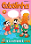 Cebolinha - Edição 64 (2021) - Imagem 1
