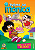 Turma da Mônica - Edição 57 (2021) - Imagem 1