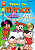 Turma da Mônica - Edição 65 (2021) - Imagem 1