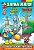 Saiba Mais - Edição 08 (Inglês) - Imagem 1