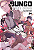 Bungo Stray Dogs - Edição 24 - Imagem 1