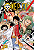One Piece (3 em 1) - Edição 23 - Imagem 1