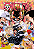One Piece (3 em 1) - Edição 27 - Imagem 1