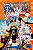 One Piece - Edição 105 - Imagem 1
