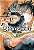 Black Clover - Edição 01 - Imagem 1