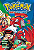 Pokémon Ruby & Sapphire - Edição 03 - Imagem 1