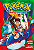Pokémon Ruby & Sapphire - Edição 04 - Imagem 1