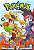 Pokémon Platinum - Edição 02 - Imagem 1
