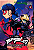 Miraculous: Ladybug e Cat Noir - Edição 02 - Imagem 1