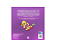 Livro De Colorir Dreamy & Cozy - Comfy Goods - Ciranda Cultural - Imagem 4