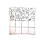 Livro De Colorir Dreamy & Cozy - Comfy Goods - Ciranda Cultural - Imagem 2