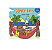 Livro Para Pintar - Comfy Days - Para Colorir - Ciranda Cultural - Imagem 1