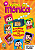 Turma da Mônica - Edição 76 (2021) - Imagem 1