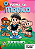 Turma da Mônica - Edição 77 (2021) - Imagem 1
