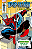 Homem-Aranha: A Saga do Clone - Edição 03 - Imagem 1
