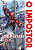 Homem-Aranha: O Impostor - Imagem 1