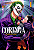 Coringa: Operação Babá - Edição 01 - Imagem 1