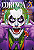 Coringa: Operação Babá - Edição 03 - Imagem 1
