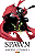 Spawn: Origens - Edição 02 - Imagem 1