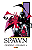 Spawn: Origens - Edição 04 - Imagem 1