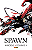 Spawn: Origens - Edição 05 - Imagem 1