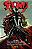 Spawn - Edição 01 - Imagem 1