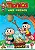 Mônica and Friends - Edição 14 - Imagem 1