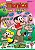 Mônica and Friends - Edição 16 - Imagem 1