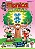 Mônica and Friends - Edição 19 - Imagem 1