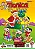 Mônica and Friends - Edição 20 - Imagem 1