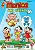 Mônica and Friends - Edição 21 - Imagem 1