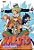 Naruto Gold - Edição 05 - Imagem 1