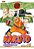 Naruto Gold - Edição 18 - Imagem 1