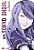 Tokyo Ghoul - Edição 05 - Imagem 1