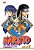 Naruto Gold - Edição 09 - Imagem 1