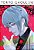 Tokyo Ghoul: Re - Edição 04 - Imagem 1